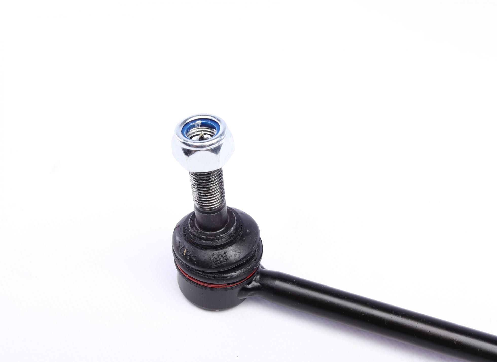 18985 FEBI BILSTEIN
